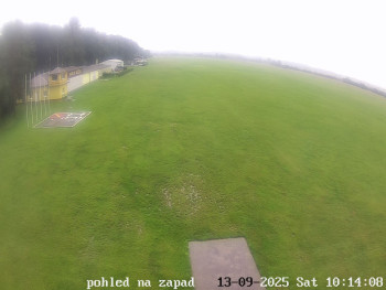 Snímek    13.9.2025 v 10:15