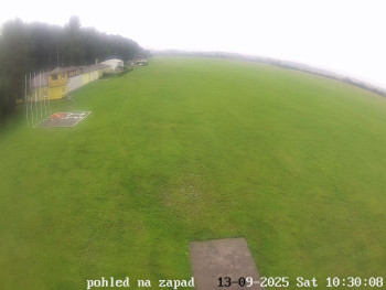 Snímek    13.9.2025 v 10:31