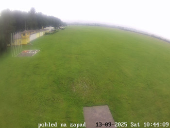 Snímek    13.9.2025 v 10:45