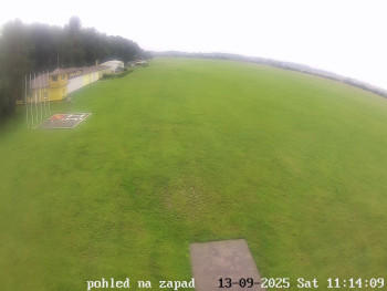Snímek    13.9.2025 v 11:15
