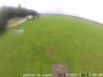 Snímek    13.9.2025 v 11:31