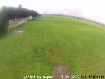 Snímek    13.9.2025 v 12:01