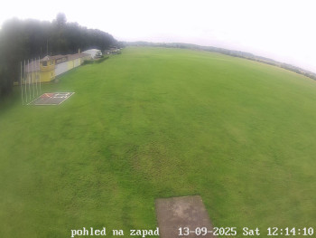 Snímek    13.9.2025 v 12:15