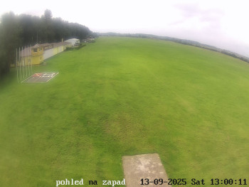 Snímek    13.9.2025 v 13:01