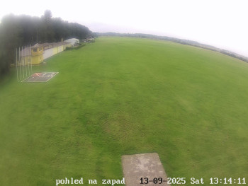 Snímek    13.9.2025 v 13:15