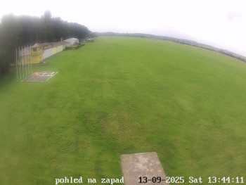 Snímek    13.9.2025 v 13:45