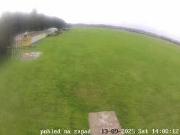 Snímek    13.9.2025 v 14:01