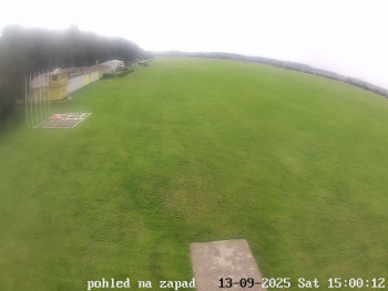 Snímek    13.9.2025 v 15:01