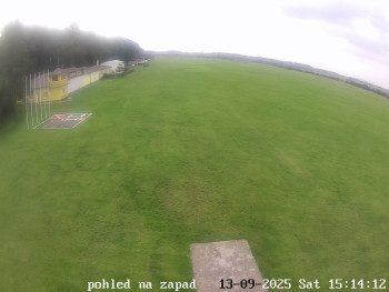 Snímek    13.9.2025 v 15:15