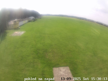 Snímek    13.9.2025 v 15:30