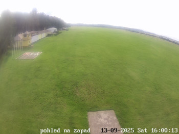 Snímek    13.9.2025 v 16:01