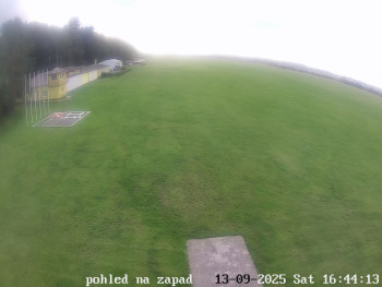 Snímek    13.9.2025 v 16:45