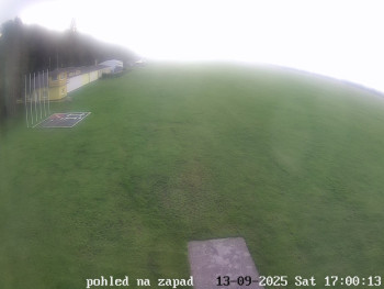 Snímek    13.9.2025 v 17:01