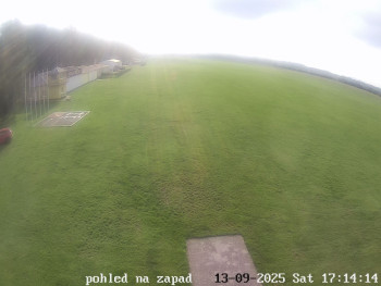 Snímek    13.9.2025 v 17:15