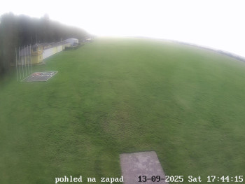 Snímek    13.9.2025 v 17:45