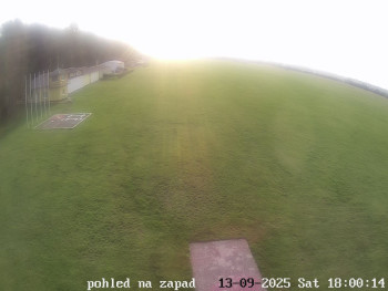 Snímek    13.9.2025 v 18:01