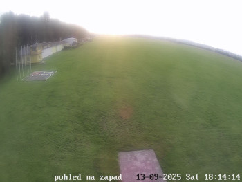 Snímek    13.9.2025 v 18:15