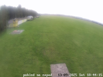 Snímek    13.9.2025 v 18:45