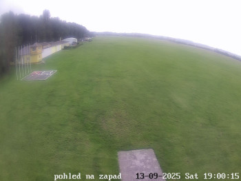Snímek    13.9.2025 v 19:01