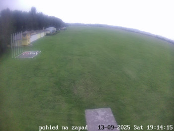 Snímek    13.9.2025 v 19:15