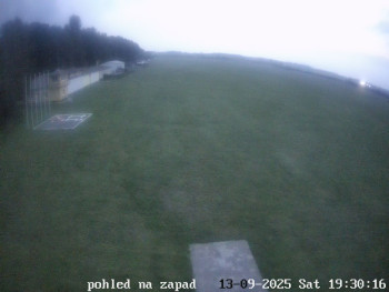 Snímek    13.9.2025 v 19:31