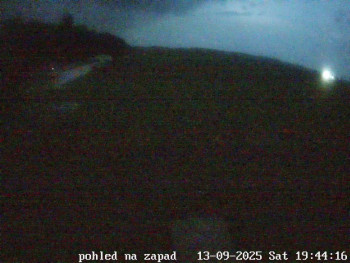 Snímek    13.9.2025 v 19:45