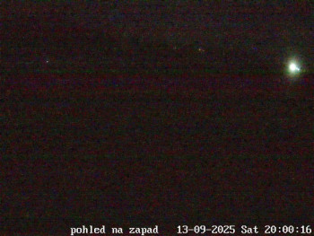 Snímek    13.9.2025 v 20:01