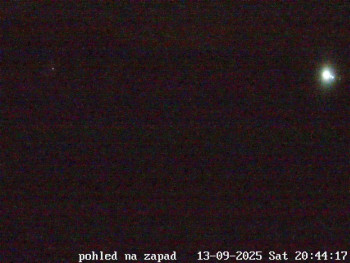 Snímek    13.9.2025 v 20:45