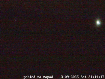 Snímek    13.9.2025 v 21:15
