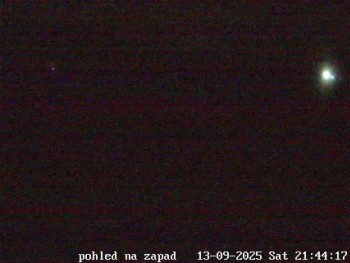 Snímek    13.9.2025 v 21:45