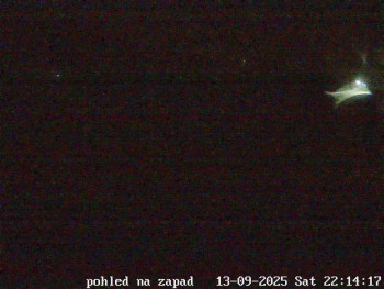 Snímek    13.9.2025 v 22:15