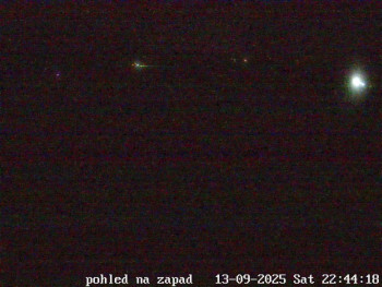 Snímek    13.9.2025 v 22:45