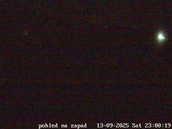Snímek    13.9.2025 v 23:01