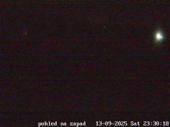 Snímek    13.9.2025 v 23:31