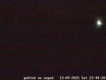 Snímek    13.9.2025 v 23:45
