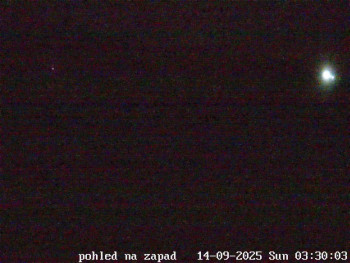 Snímek    14.9.2025 v 03:31