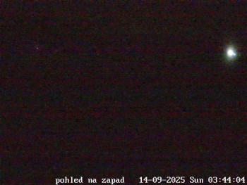 Snímek    14.9.2025 v 03:45