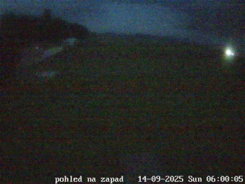 Snímek    14.9.2025 v 06:01