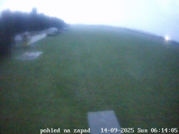 Snímek    14.9.2025 v 06:15