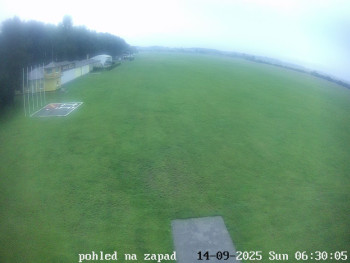 Snímek    14.9.2025 v 06:31