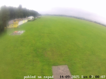 Snímek    14.9.2025 v 07:01