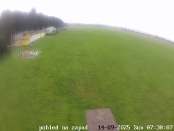 Snímek    14.9.2025 v 07:31