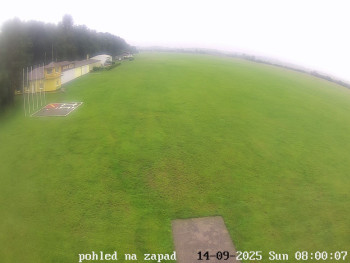 Snímek    14.9.2025 v 08:01