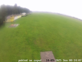 Snímek    14.9.2025 v 08:15