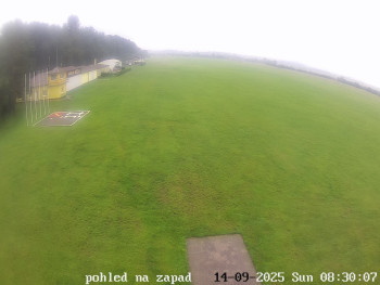 Snímek    14.9.2025 v 08:31