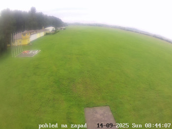 Snímek    14.9.2025 v 08:45