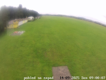 Snímek    14.9.2025 v 09:01