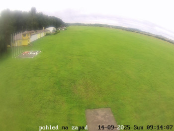 Snímek    14.9.2025 v 09:15