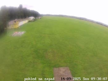 Snímek    14.9.2025 v 09:31