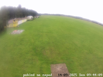 Snímek    14.9.2025 v 09:45
